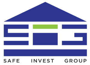 Safe Invest Group