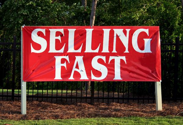 Sell-Your-Home-Fast-Seattle-WA